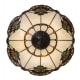 A thumbnail of the Meyda Tiffany 185578 Alternate Image