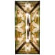 A thumbnail of the Meyda Tiffany 186034 Alternate Image