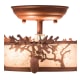 A thumbnail of the Meyda Tiffany 188635 Alternate Image