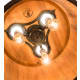 A thumbnail of the Meyda Tiffany 188651 Alternate Image