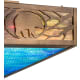 A thumbnail of the Meyda Tiffany 188913 Alternate Image