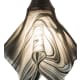 A thumbnail of the Meyda Tiffany 189052 Alternate Image