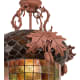 A thumbnail of the Meyda Tiffany 190219 Alternate Image