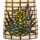 A thumbnail of the Meyda Tiffany 190970 Alternate Image