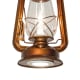 A thumbnail of the Meyda Tiffany 191516 Alternate Image