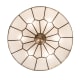 A thumbnail of the Meyda Tiffany 191557 Alternate Image
