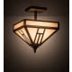 A thumbnail of the Meyda Tiffany 191901 Alternate Image