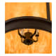 A thumbnail of the Meyda Tiffany 195444 Alternate Image