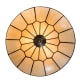 A thumbnail of the Meyda Tiffany 195578 Alternate Image