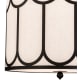 A thumbnail of the Meyda Tiffany 196023 Alternate Image
