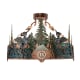 A thumbnail of the Meyda Tiffany 199563 Alternate Image