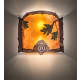 A thumbnail of the Meyda Tiffany 199568 New Copper Vein