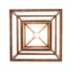 A thumbnail of the Meyda Tiffany 200628 Alternate Image