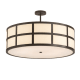 A thumbnail of the Meyda Tiffany 202567 Timeless Bronze