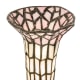 A thumbnail of the Meyda Tiffany 20433 Alternate Image