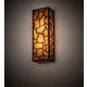 A thumbnail of the Meyda Tiffany 204738 Oil Rubbed Bronze