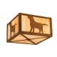 A thumbnail of the Meyda Tiffany 20763 Rust