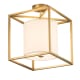 A thumbnail of the Meyda Tiffany 210147 Brass Tint
