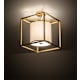 A thumbnail of the Meyda Tiffany 210147 Alternate Image