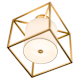 A thumbnail of the Meyda Tiffany 210147 Alternate Image