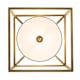 A thumbnail of the Meyda Tiffany 210147 Alternate Image