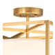 A thumbnail of the Meyda Tiffany 210147 Alternate Image