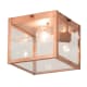 A thumbnail of the Meyda Tiffany 212476 Copper