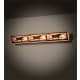 A thumbnail of the Meyda Tiffany 215109 Vintage Copper