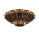 A thumbnail of the Meyda Tiffany 215278 Pompeii Gold