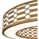A thumbnail of the Meyda Tiffany 217249 Alternate Image