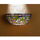 A thumbnail of the Meyda Tiffany 21727 Alternate Image