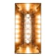 A thumbnail of the Meyda Tiffany 219532 Alternate Image