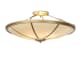 A thumbnail of the Meyda Tiffany 219646 Gold Metallic