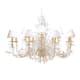 A thumbnail of the Meyda Tiffany 220146 N/A