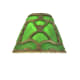 A thumbnail of the Meyda Tiffany 22148 Green