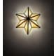 A thumbnail of the Meyda Tiffany 233309 Craftsman Brown