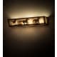 A thumbnail of the Meyda Tiffany 236602 Rust