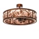 A thumbnail of the Meyda Tiffany 239188 Vintage Copper