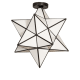 A thumbnail of the Meyda Tiffany 239498 Alternate Image
