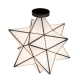 A thumbnail of the Meyda Tiffany 239498 Alternate Image