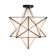A thumbnail of the Meyda Tiffany 239498 Alternate Image
