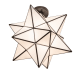 A thumbnail of the Meyda Tiffany 239498 Alternate Image