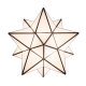 A thumbnail of the Meyda Tiffany 239498 Alternate Image