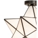 A thumbnail of the Meyda Tiffany 239498 Alternate Image