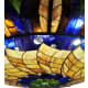 A thumbnail of the Meyda Tiffany 243625 Alternate Image