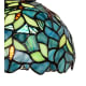 A thumbnail of the Meyda Tiffany 244821 Alternate Image