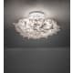 A thumbnail of the Meyda Tiffany 245493 Alternate Image