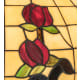 A thumbnail of the Meyda Tiffany 245984 Alternate Image