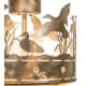 A thumbnail of the Meyda Tiffany 246225 Alternate Image