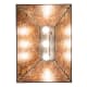 A thumbnail of the Meyda Tiffany 248521 Alternate Image